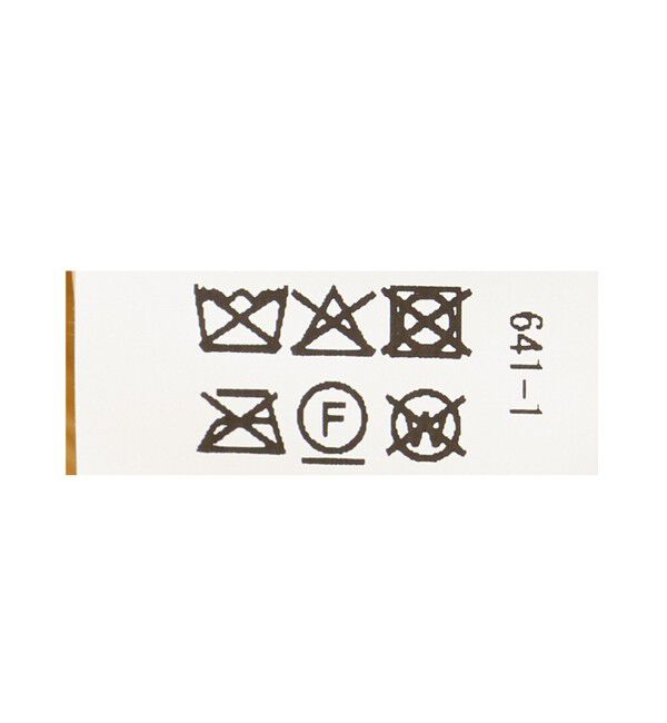 UNITED ARROWS green label relaxing「＜SEASONAL COLLECTION＞フリンジ ニット ジレ」|ニット・セーター|
