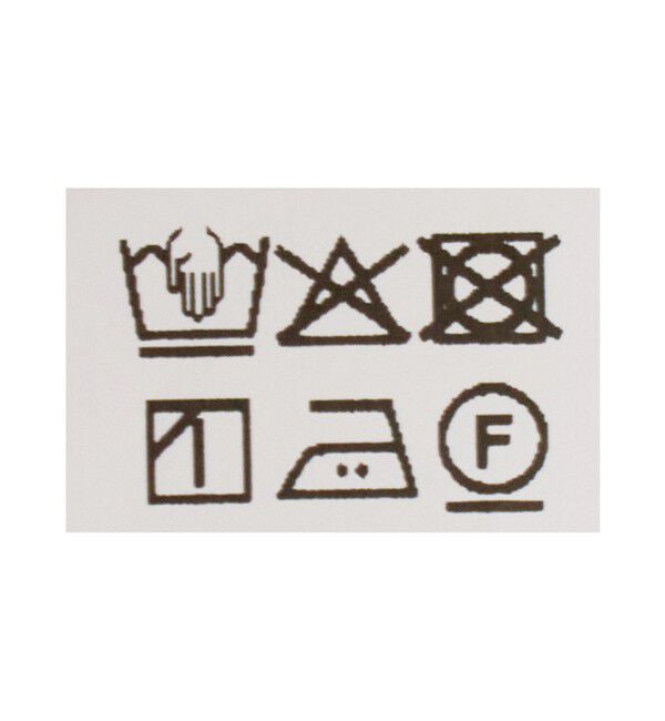 UNITED ARROWS green label relaxing「＜SEASONAL COLLECTION＞ジョーゼット パンツ」|その他|
