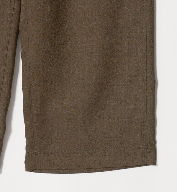 UNITED ARROWS green label relaxing「＜SEASONAL COLLECTION＞ジョーゼット パンツ」|その他|