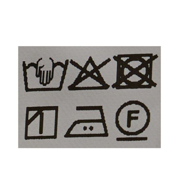 UNITED ARROWS green label relaxing「＜SEASONAL COLLECTION＞ドレープ シルキー パンツ」|その他|
