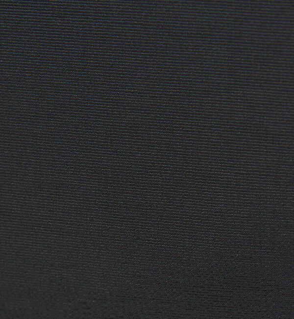 UNITED ARROWS green label relaxing「【別注】＜STANDARD SUPPLY＞GLR トライアングル ショルダーバッグ」|ショルダー・メッセンジャー|