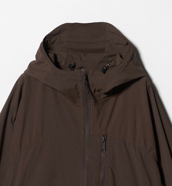 NICE WEATHER「＜NICE WEATHER＞アノラックパーカー」|その他|