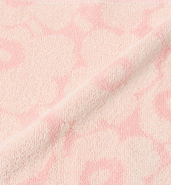 BEAUTY&YOUTH UNITED ARROWS「＜marimekko＞Unikko ミニタオル」|タオル|