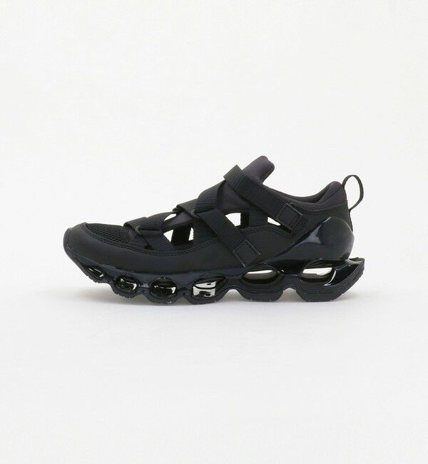 BEAUTY&YOUTH UNITED ARROWS「＜MIZUNO＞WAVE PROPHECY STRAP スニーカー」|スニーカー|