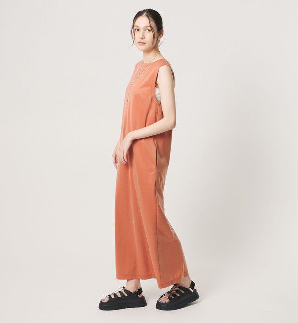 BEAUTY&YOUTH UNITED ARROWS「＜UGG＞ゴールデン グロウ トグル サンダル」|サンダル|