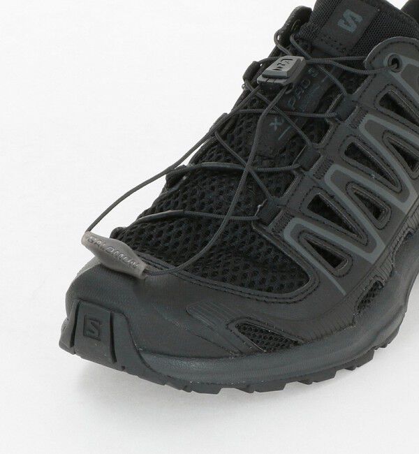 BEAUTY&YOUTH UNITED ARROWS「＜Salomon＞XA PRO 3D AMPHIB スニーカー」|スニーカー|