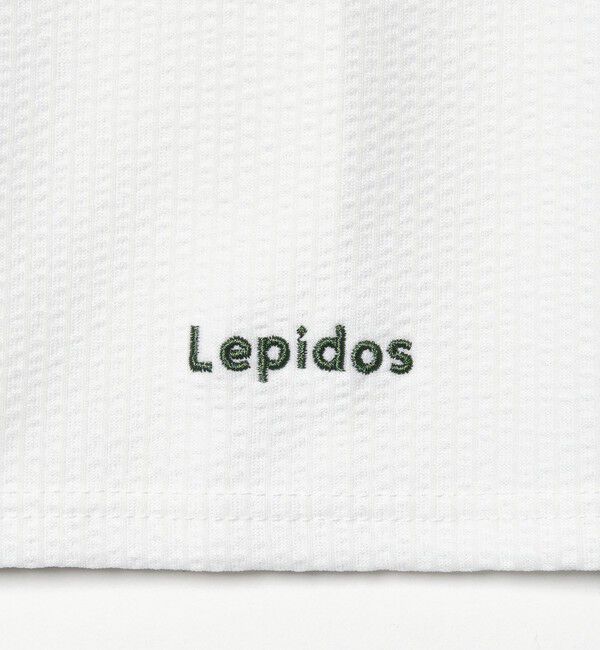 BEAUTY&YOUTH UNITED ARROWS「＜Lepidos＞フーディ ラッシュガード」|スポーツ|