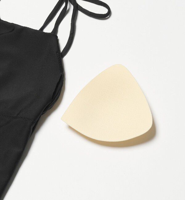 BEAUTY&YOUTH UNITED ARROWS「＜Lepidos＞フラワー ジャガード ワンピース」|スポーツ|