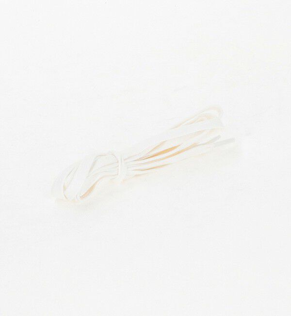 BEAUTY&YOUTH UNITED ARROWS「＜adidas Originals＞BW アーミー デコン スニーカー」|スニーカー|