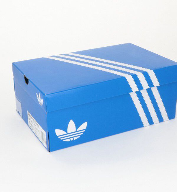 BEAUTY&YOUTH UNITED ARROWS「＜adidas Originals＞BW アーミー デコン スニーカー」|スニーカー|