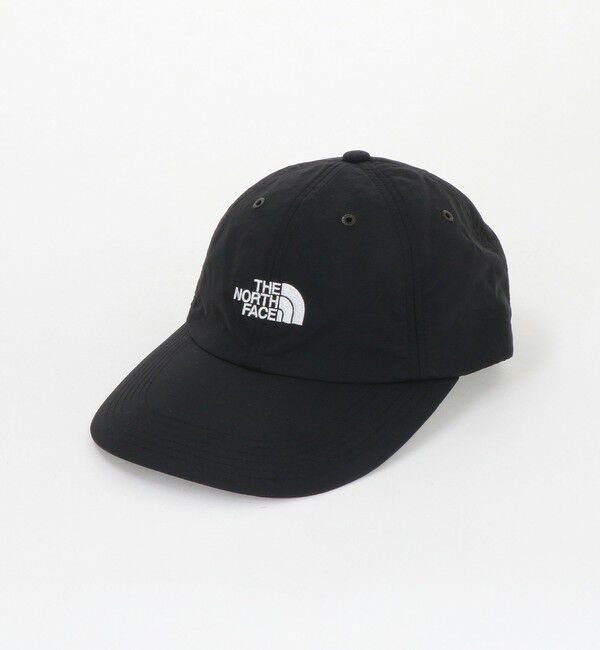 BEAUTY&YOUTH UNITED ARROWS「＜THE NORTH FACE＞ロング ビル キャップ」|キャップ・キャスケット|