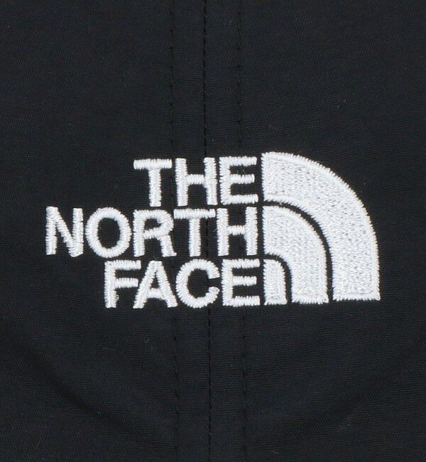 BEAUTY&YOUTH UNITED ARROWS「＜THE NORTH FACE＞ロング ビル キャップ」|キャップ・キャスケット|
