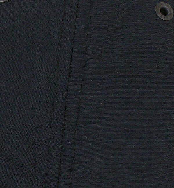 BEAUTY&YOUTH UNITED ARROWS「＜THE NORTH FACE＞ロング ビル キャップ」|キャップ・キャスケット|