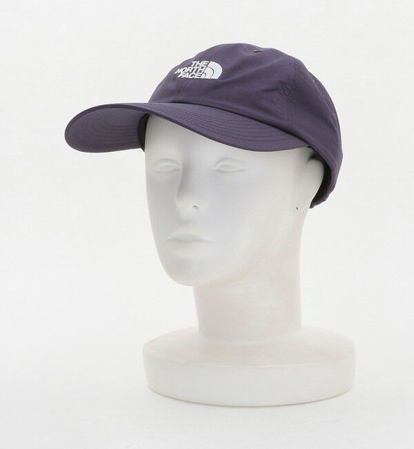 BEAUTY&YOUTH UNITED ARROWS「＜THE NORTH FACE＞ロング ビル キャップ」|キャップ・キャスケット|