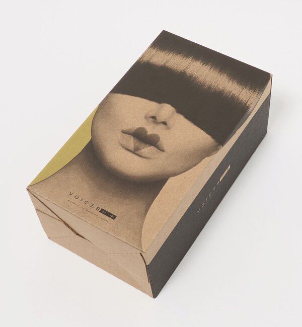 BEAUTY&YOUTH UNITED ARROWS「＜VOICES CULTURE＞メタルモチーフ トング サンダル」|サンダル|