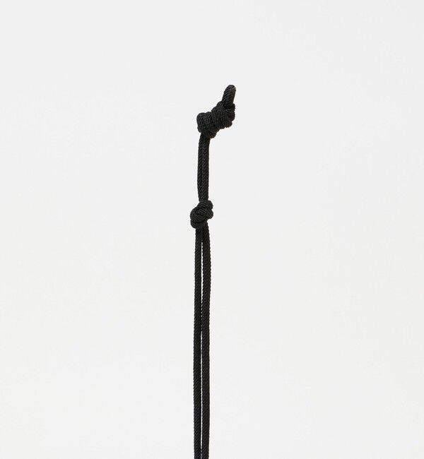 BEAUTY&YOUTH UNITED ARROWS「ライト ナイロン パース」|ハンドバッグ|