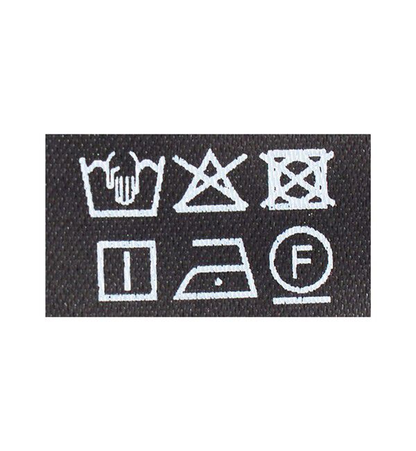BEAUTY&YOUTH UNITED ARROWS「チェック＆ソリッド キャミソールワンピース ウォッシャブル」|ワンピース|