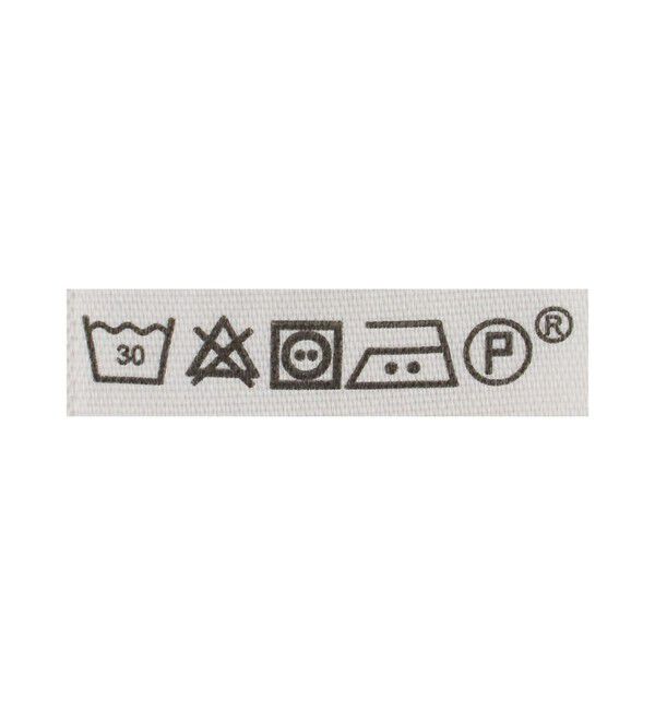 BEAUTY&YOUTH UNITED ARROWS「＜Levi's＞CINCH ワイドデニムパンツ」|デニム|