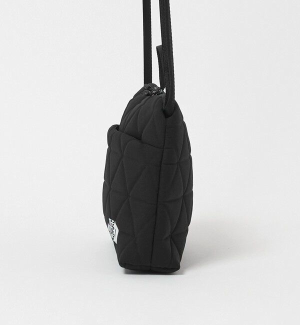 BEAUTY&YOUTH UNITED ARROWS「＜THE NORTH FACE＞ジオフェイス ポーチ」|ショルダー・メッセンジャー|