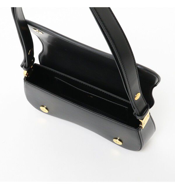 Ray BEAMS 「JW PEI / Joy Bag」|ショルダー・メッセンジャー|
