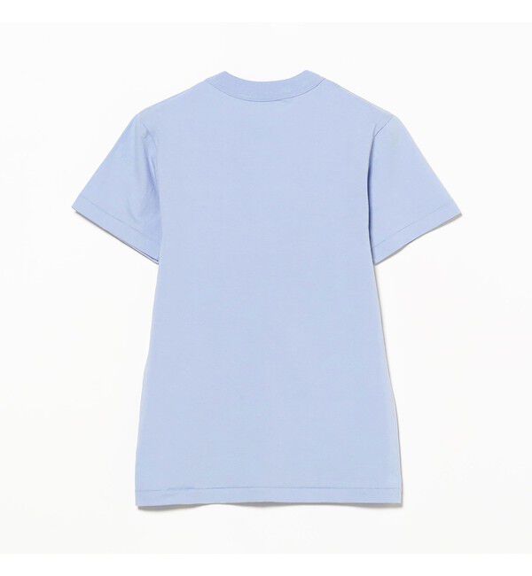 BEAMSBOY「ボーイ ベーシック Tシャツ」|Tシャツ・カットソー|