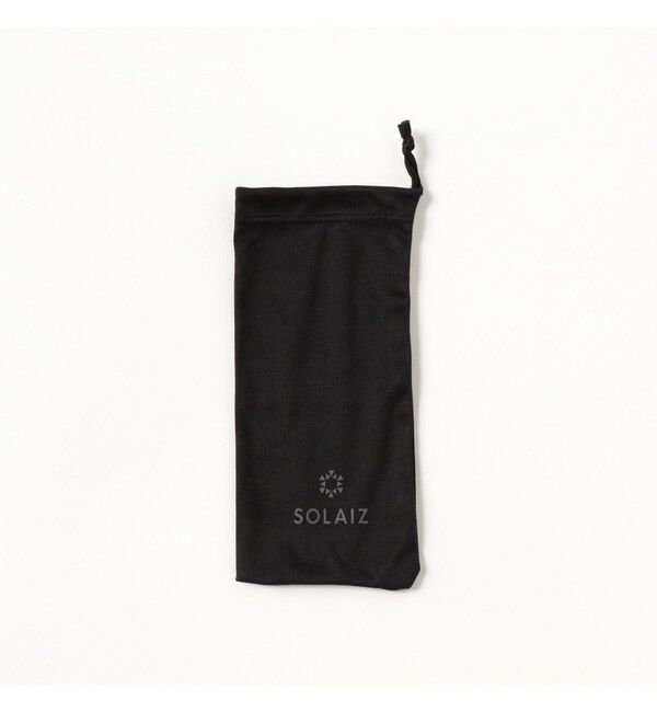BEAMSBOY「SOLAIZ / 004 Daily use」|その他|