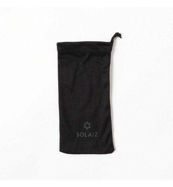BEAMSBOY「SOLAIZ / 004 Daily use」|その他|