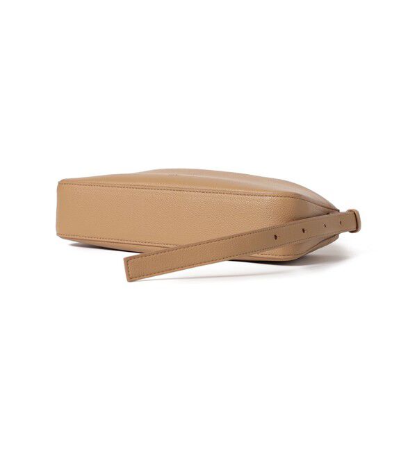 Demi-Luxe BEAMS 「＆MyuQ / UPIS ショルダーバッグ」|トートバッグ|