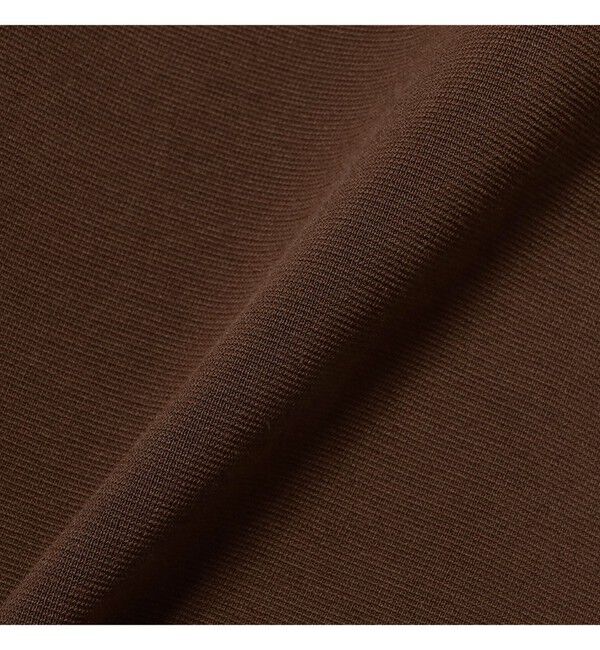 Demi-Luxe BEAMS 「シンプル タイト ニットスカート .M」|スカート|
