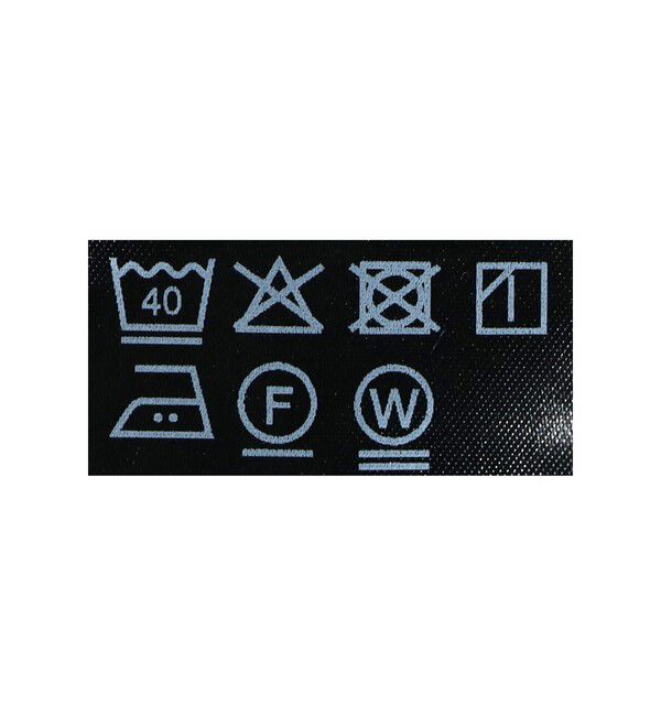 Ray BEAMS 「RED CARD TOKYO / Manoa」|デニム|