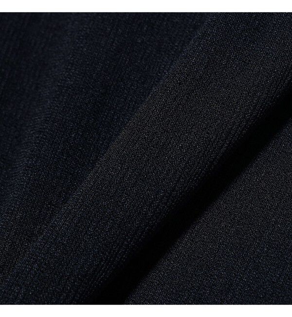 Ray BEAMS 「【別注】FRED PERRY / ロングスリーブ ボタン ポロシャツ」|ポロシャツ|
