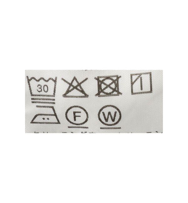 BEAMS「BEAMS / ビッグ 6ポケット カーゴ ショーツ」|その他|