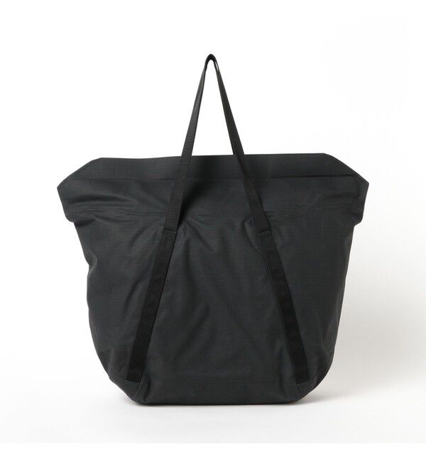 BEAMS「ARC'TERYX / Granville 30 Carryall Bag」|リュック|