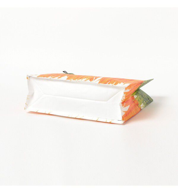 bPr BEAMS「Esschert Design / Shopping bag vegetables ベジタブル バッグ」|ポーチ|