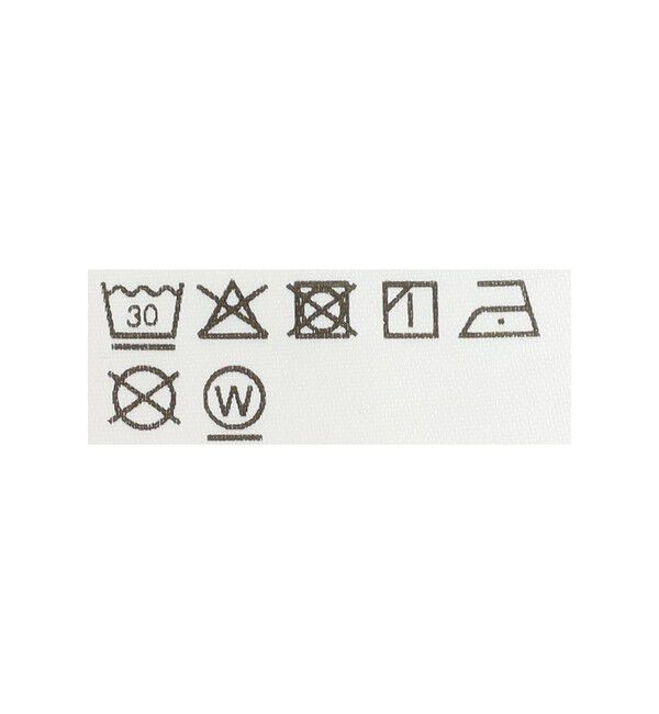 BEAMS「ワンポイント ポロシャツ 【ベーシックフィット】」|ポロシャツ|