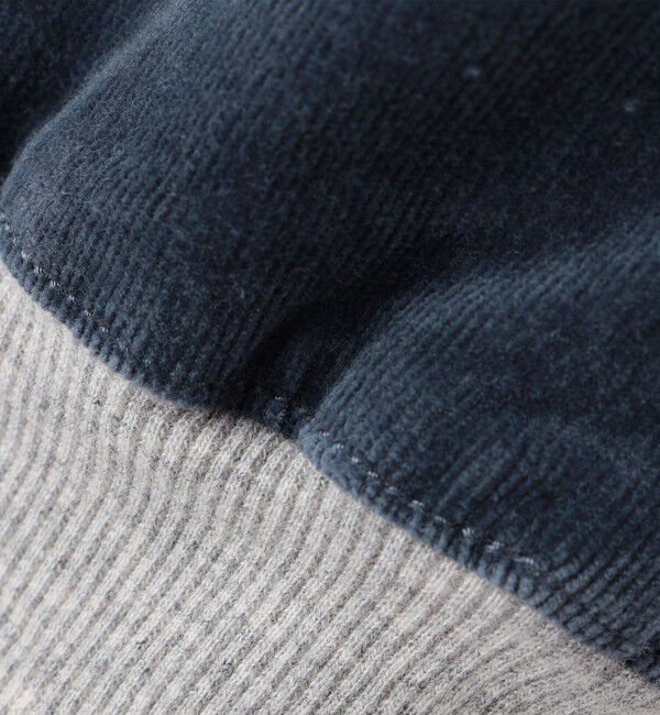 SHIPS KIDS「SHIPS KIDS:80～90cm / ストレッチ コーデュロイ パンツ」|その他|