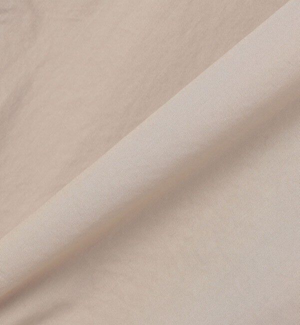 SHIPS「SHIPS: 〈MADE IN JAPAN〉ハイカウント ワッシャー レギュラーカラーシャツ」|シャツ・ブラウス|