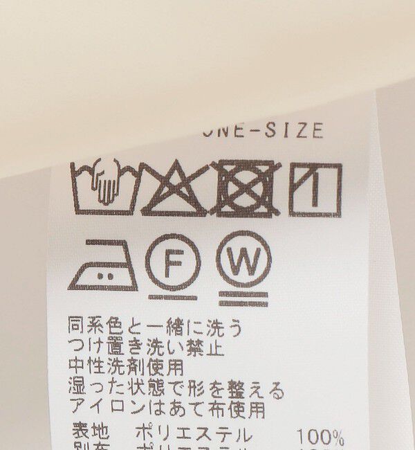 SHIPS for women「〈手洗い可能〉プリント キーネック フレア スリーブ 半袖 ワンピース」|ワンピース|