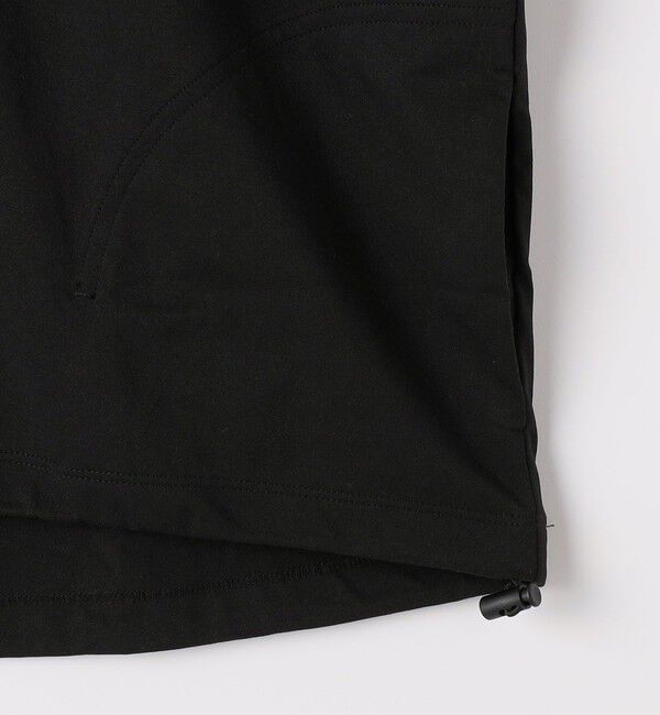 SHIPS KIDS「ARCH&LINE:135～145cm / 〈UVカット〉ラッシュガード 半袖 Tシャツ」|Tシャツ・カットソー|