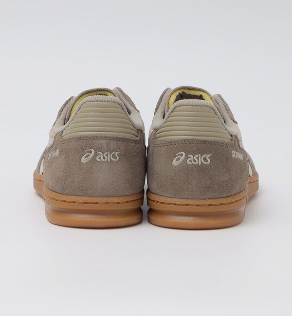 SHIPS「ASICS: SKYHAND OG」|スニーカー|