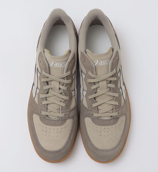 SHIPS「ASICS: SKYHAND OG」|スニーカー|