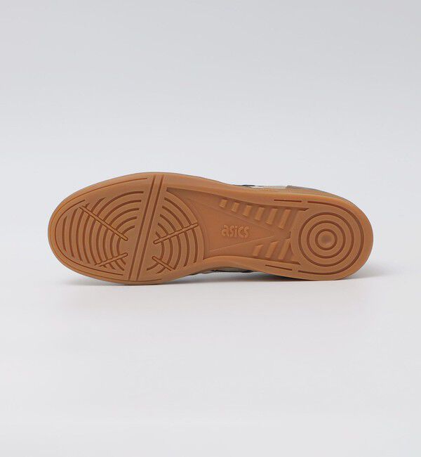 SHIPS「ASICS: SKYHAND OG」|スニーカー|
