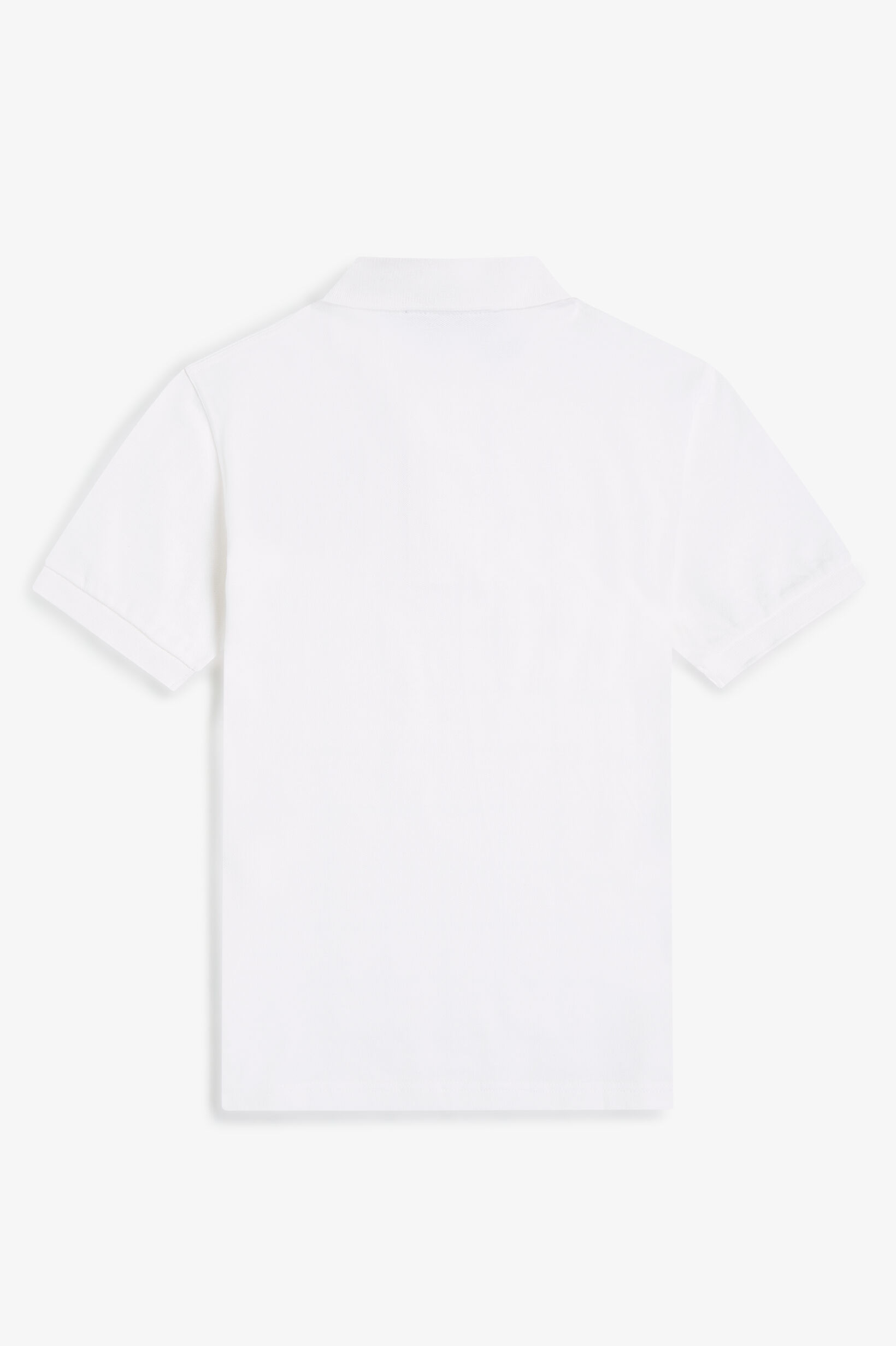 FRED PERRY 「The Fred Perry Shirt M3／イングランド製 フレッドペリーポロシャツ M3」|ポロシャツ|