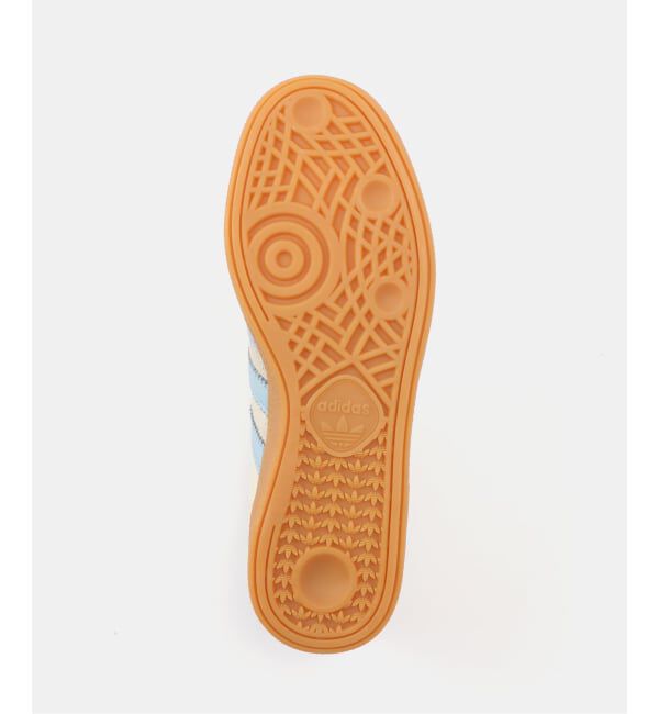 OUTDOOR PRODUCTS Usual Things「ADIDAS HANDBALL SPEZIAL W」|その他|