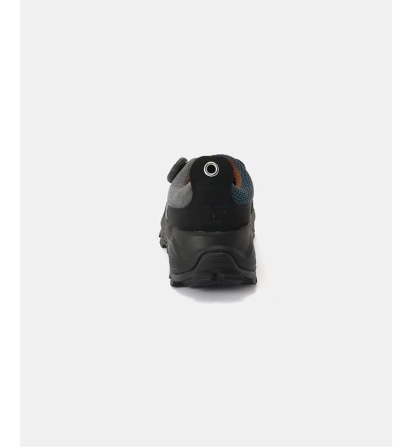 OUTDOOR PRODUCTS Usual Things「PLAYGROUND SHOT」|その他|