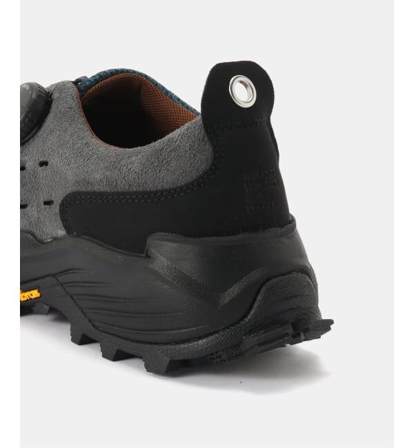 OUTDOOR PRODUCTS Usual Things「PLAYGROUND SHOT」|その他|