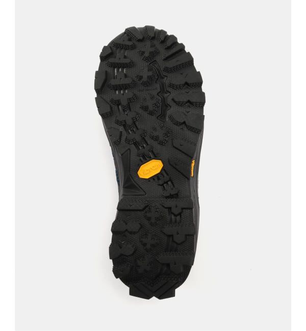 OUTDOOR PRODUCTS Usual Things「PLAYGROUND SHOT」|その他|