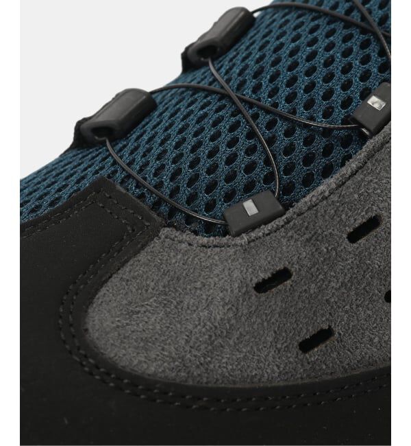 OUTDOOR PRODUCTS Usual Things「PLAYGROUND SHOT」|その他|