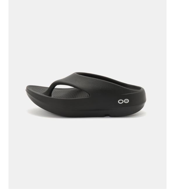 OUTDOOR PRODUCTS Usual Things「OOFOS OOriginal+」|その他|