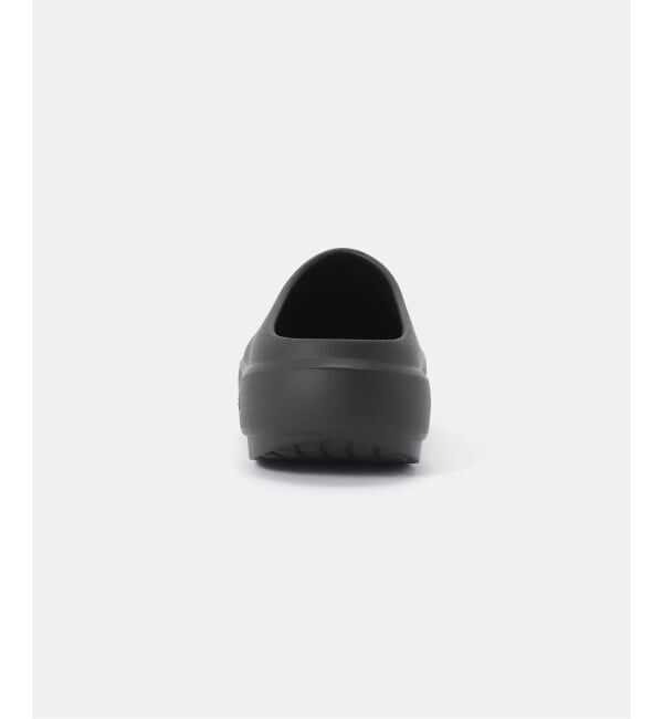 OUTDOOR PRODUCTS Usual Things「OOFOS OOcloog+」|その他|
